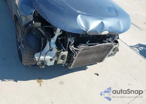 2020 Kia Soul Gt-Line z USA, uszkodzony, nr VIN KNDJ63AU5L7022934